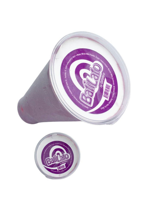 Batilato By Gelatero 12 Pack