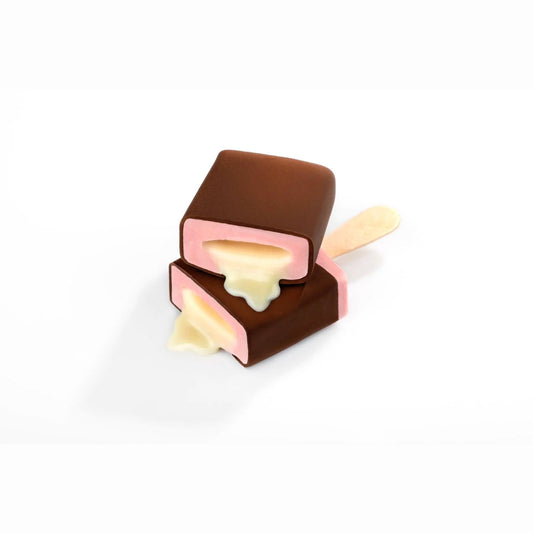 Gourmet Gelato Popsicles 26 Pack