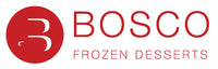 Bosco Factory is a frozen dessert manufacturer in South Florida. We make gelato, popsicles and other frozen treats.