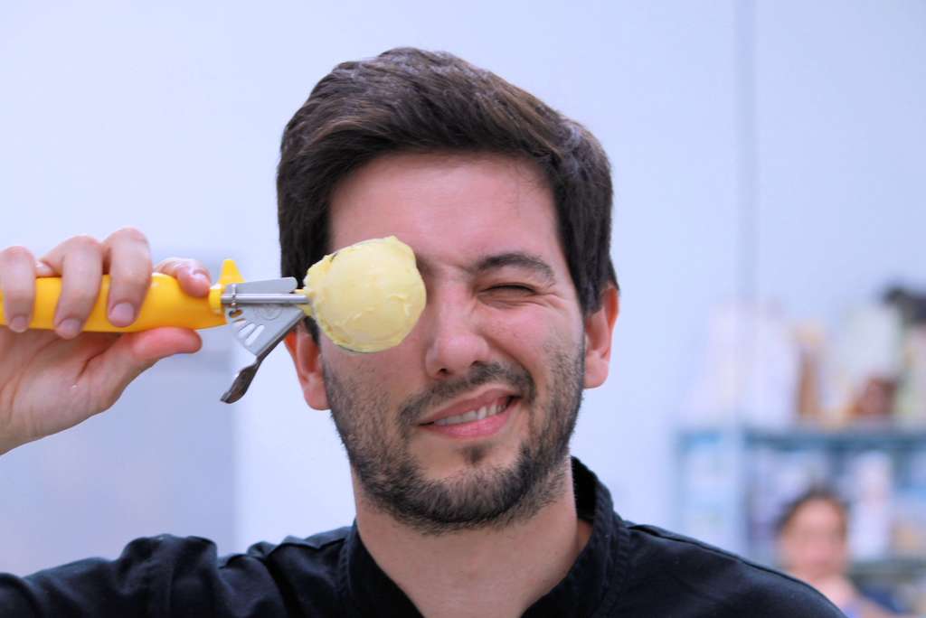 https://lapatilla.com/2026/02/10/entre-los-50-mejores-del-mundo-el-venezolano-que-construyo-un-imperio-de-gelato-en-florida/