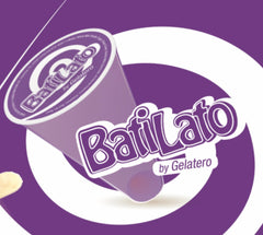 Batilato By Gelatero 12 Pack