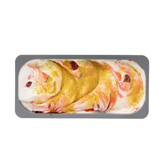 Premium Gelato Tray (6.6lb)