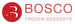Bosco Factory is a frozen dessert manufacturer in South Florida. We make gelato, popsicles and other frozen treats.