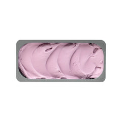 Premium Gelato Tray (6.6lb)
