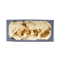 Premium Gelato Tray (6.6lb)