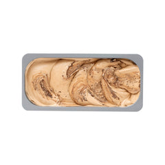 Gourmet Flavors Gelato Tray (6.6 lbs)