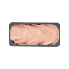 Classic Flavors Gelato Tray (6.6 lbs)