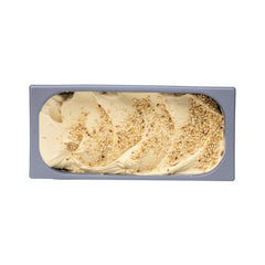 Gourmet Flavors Gelato Tray (6.6 lbs)