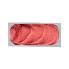 Gourmet Flavors Gelato Tray (6.6 lbs)