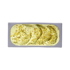 Gourmet Flavors Gelato Tray (6.6 lbs)