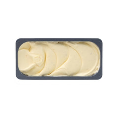Premium Gelato Tray (6.6lb)