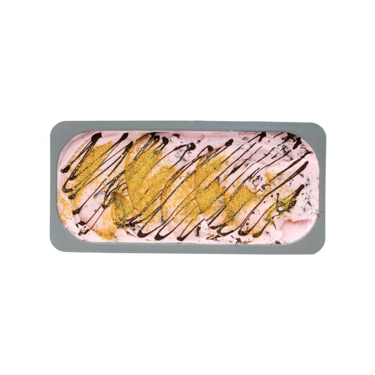 Premium Gelato Tray (6.6lb)