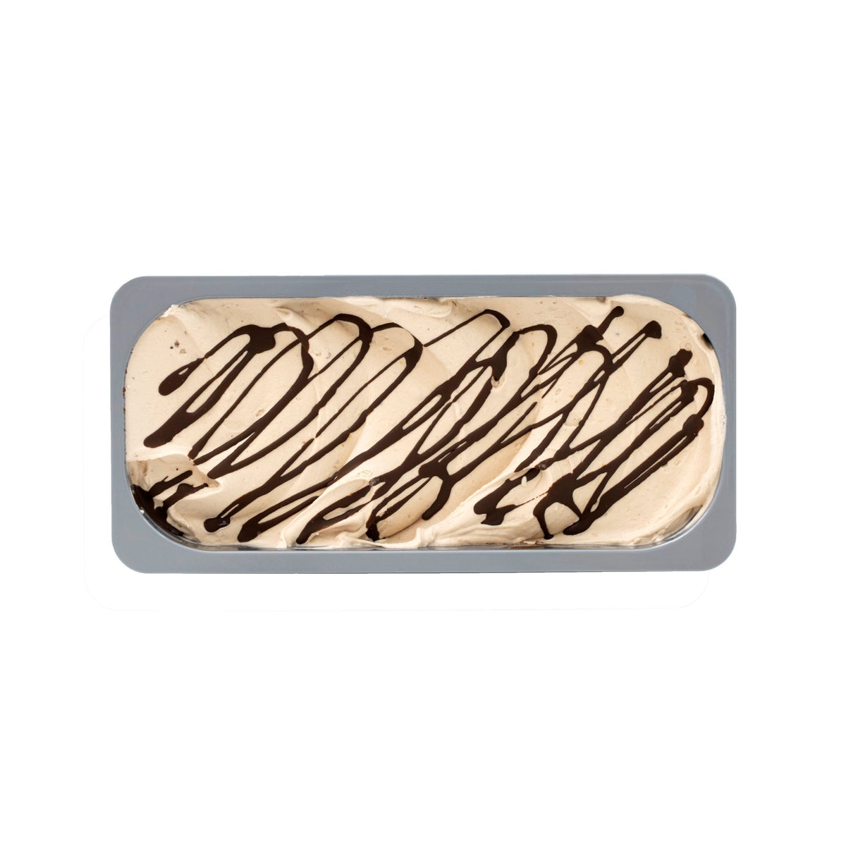 Gourmet Flavors Gelato Tray (6.6 lbs)