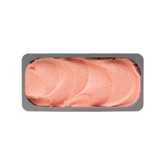 Classic Flavors Gelato Tray (6.6 lbs)