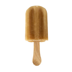 Mini Paletas ( 26 Popsicles Pack )