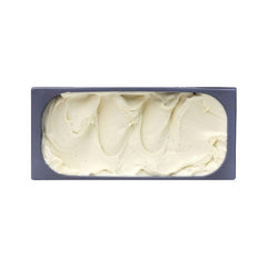 Classic Flavors Gelato Tray (6.6 lbs)