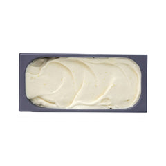 Premium Gelato Tray (6.6lb)